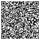 QR code with Jason Swisher contacts