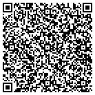 QR code with Forte Property Investors contacts