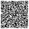 QR code with Pool One LLC contacts
