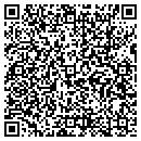 QR code with Nimbus Technologies contacts