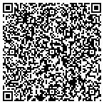 QR code with G & E Painting contacts