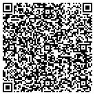 QR code with FTP Engineering Service contacts
