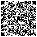 QR code with Mccrary R Bryant MD contacts
