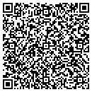 QR code with Jeanne Teresa Cathell contacts