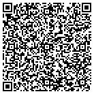QR code with Bailey's Concrete Products contacts