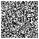 QR code with Jeff L Hines contacts