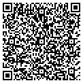 QR code with Jeff W Soden contacts