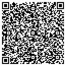 QR code with Handyman Service Painting contacts