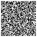 QR code with Mishra Abha MD contacts