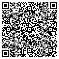 QR code with Prestar contacts
