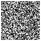 QR code with Perkasie Square Associates contacts