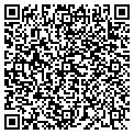 QR code with Geneva Capital contacts