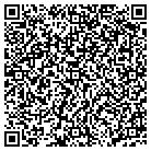 QR code with Hasmik Painting And Decorating contacts