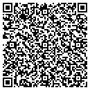 QR code with Hines Sight Painting contacts