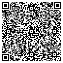QR code with Neuffer Marcus C MD contacts