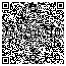 QR code with Spanish River Grill contacts