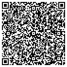 QR code with Neurological & Spine Surgery contacts