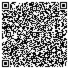QR code with Neuroscience Center contacts