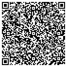 QR code with Alaska Transportation Department contacts