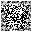 QR code with Jerry L Holloway contacts