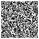QR code with Nievas Hugo C MD contacts