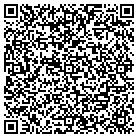 QR code with Tatum Brothers Lumber Company contacts
