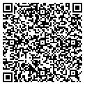QR code with Jay Phillips Painting contacts