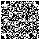 QR code with Property Plus Unlimited contacts