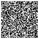 QR code with Olson David N MD contacts