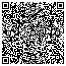 QR code with Omar Bassam MD contacts
