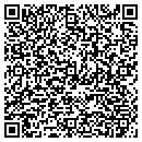 QR code with Delta Pest Control contacts