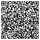 QR code with Pappas John F MD contacts