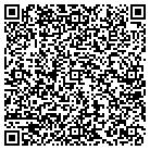 QR code with Bob Fogarty Equipment Inc contacts