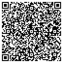 QR code with Patterson Laurie S DO contacts