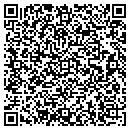 QR code with Paul A Kurian Md contacts