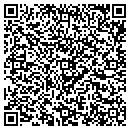 QR code with Pine Grove Studios contacts