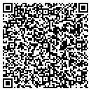 QR code with Pitre Brian R MD contacts