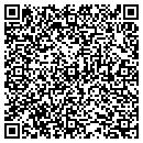 QR code with Turnage Co contacts