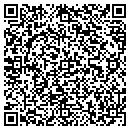 QR code with Pitre Brian R MD contacts