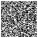 QR code with Puff Puff Pass contacts