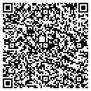 QR code with Purse Class contacts
