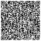 QR code with Gramercy Investment Club A California Limited Partnership contacts