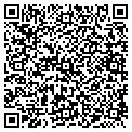 QR code with Push contacts