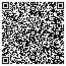 QR code with Quick Clean Cleaners contacts