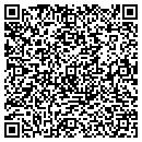 QR code with John Gentry contacts