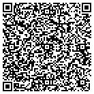 QR code with Python Enterprises LLC contacts