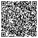 QR code with J V Painting contacts