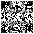 QR code with Dans Auger Trucks contacts