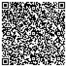 QR code with Divine Visual & System contacts
