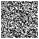 QR code with Quality Acceptance contacts
